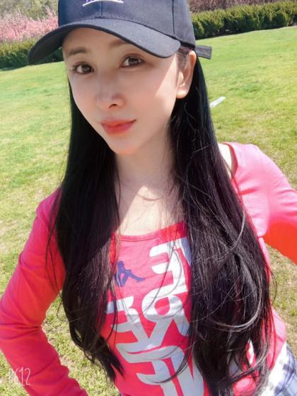 验证鼓楼区宝马小姐姐 第3张