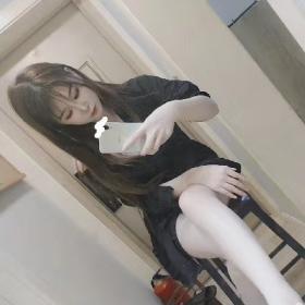 水多苗条玉女 第1张