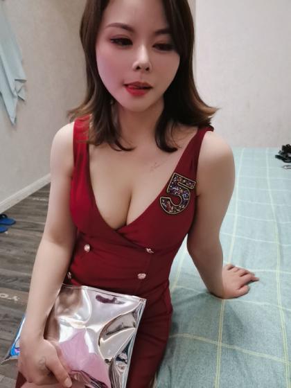 朝阳区性感辣妹 第1张
