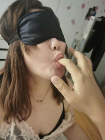 三探中北镇宜家旁呢 第1张