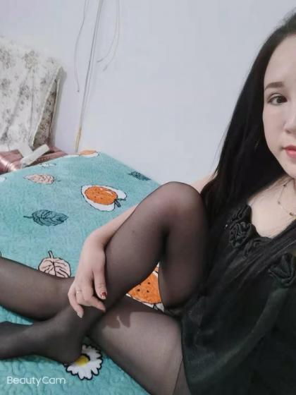 河西区东北少妇的销魂体验 第1张