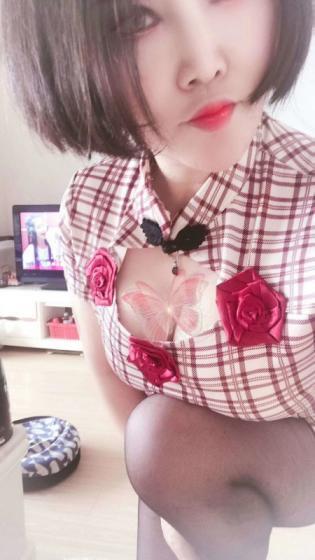 鼓楼区熟女 第2张