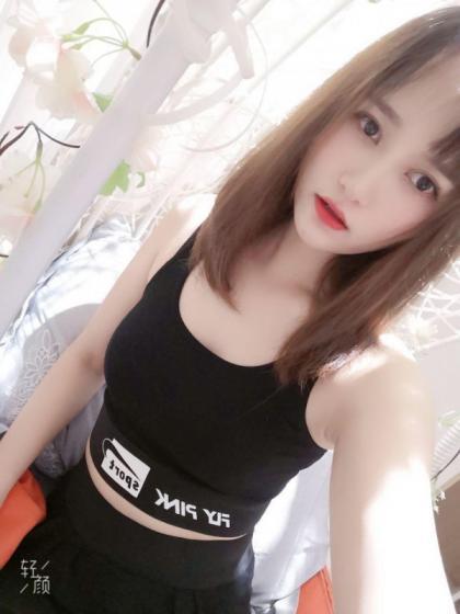 卡子门复地小美女 第3张