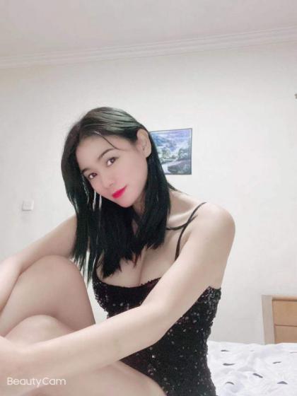 罗湖区大胸嫩妹 第2张