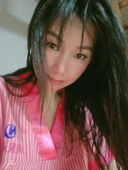 昌平区沙河于辛庄熟女 第1张
