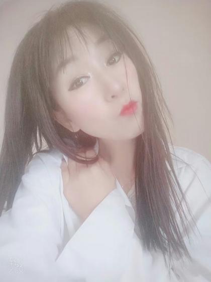 昌平区沙河于辛庄熟女 第2张