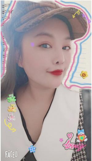 验证大码丰满美女 第2张