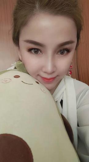 李沧怦然心动 第1张