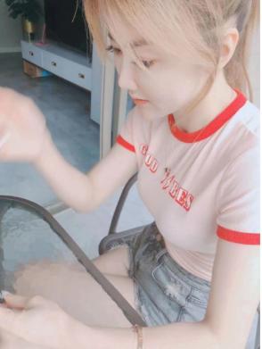 秦淮漂亮佩琪 第2张