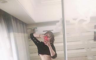 光谷玲宝宝 第1张