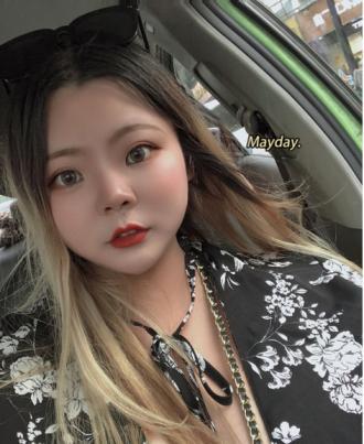 成都小嫩妹 第3张