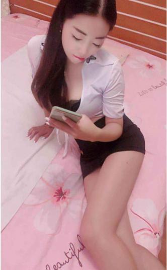 黄浦区KB的长腿黑丝大美女 第1张