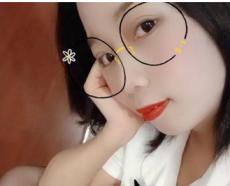 合肥小姐姐 第1张
