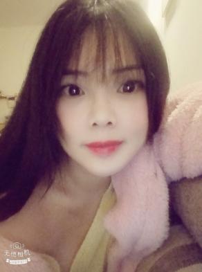 中南小蜜 第1张