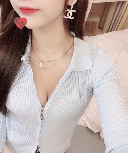 丰台强性欲火辣妹妹兼职 第3张