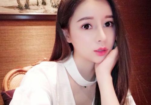 兼职小妹被操到失禁求饶 第2张