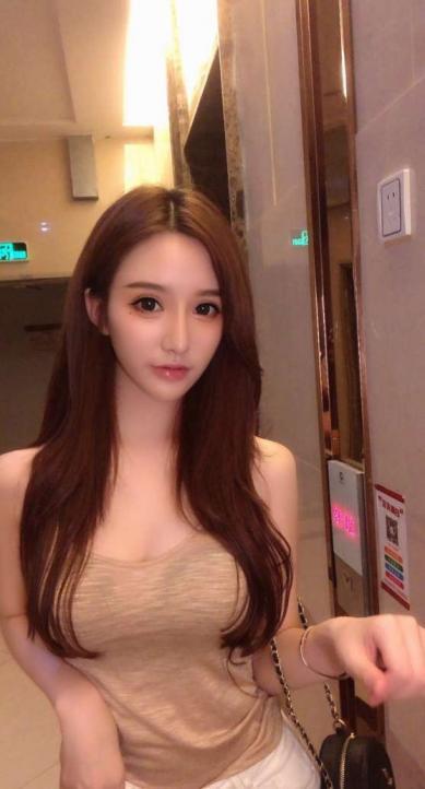 妹妹粉嫩多水，口活到位 第5张