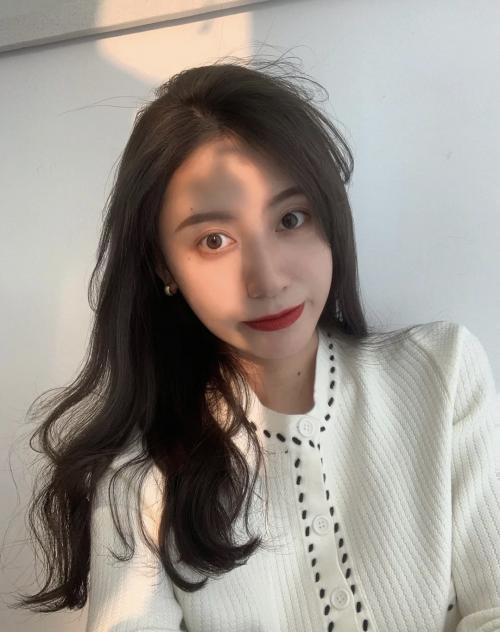 商家经济人—-丰台极品美女肤白貌美胸大腰细 第3张
