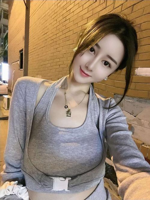 水水多妹妹 第2张