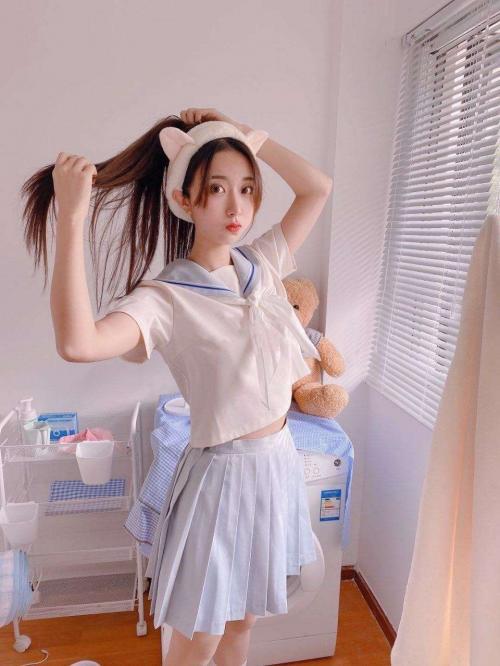 成都19岁清纯兼职小妹。水多粉嫩 第6张