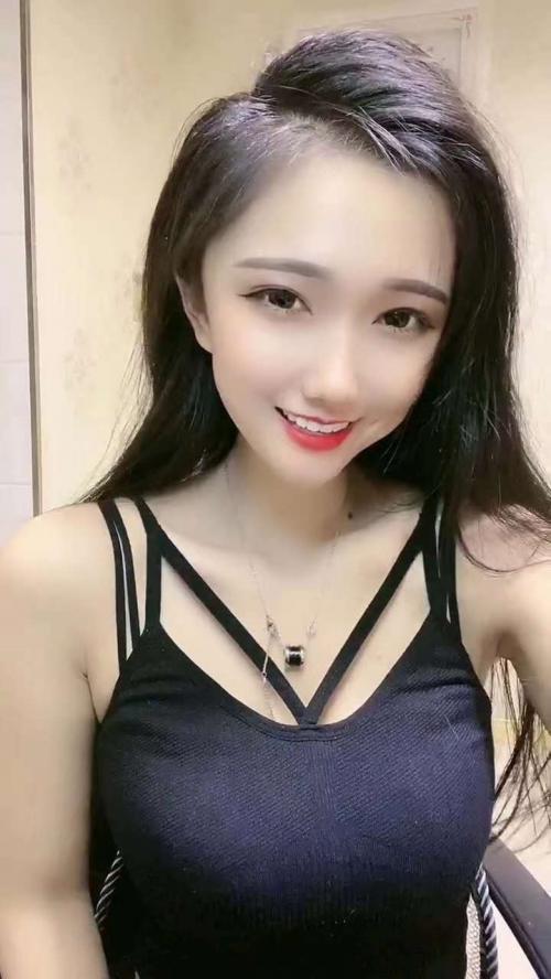 十八般武艺样样精通 第2张