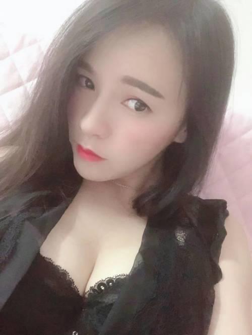 珠海拱北瑶瑶 第2张