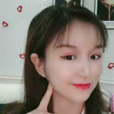 贤惠的妹妹阿玉 第3张