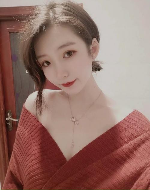 北京个人兼职小性感 第2张