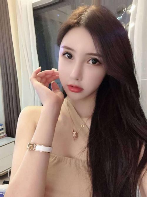 昆明极品兼职小妹 第3张