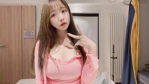 性.感.大胸妹妹水水超多粉粉.嫩.嫩 第1张