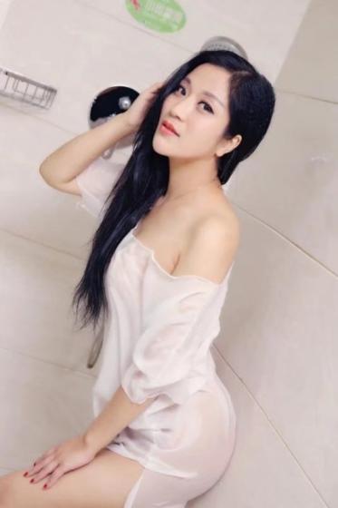身材火辣,三点粉嫩,全程服务细致到位的妹子,专业靠谱 第2张
