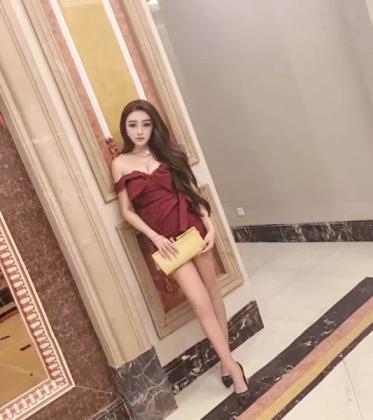 身材火辣,三点粉嫩,全程服务细致到位的妹子,专业靠谱 第3张