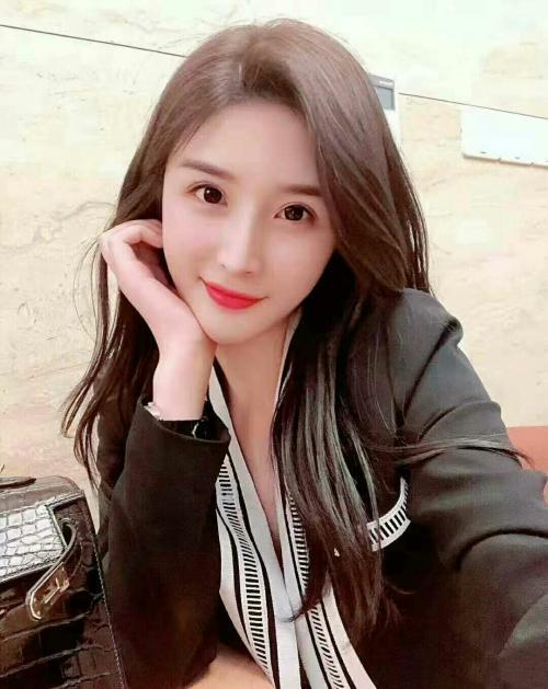 成都妹妹乖 第7张