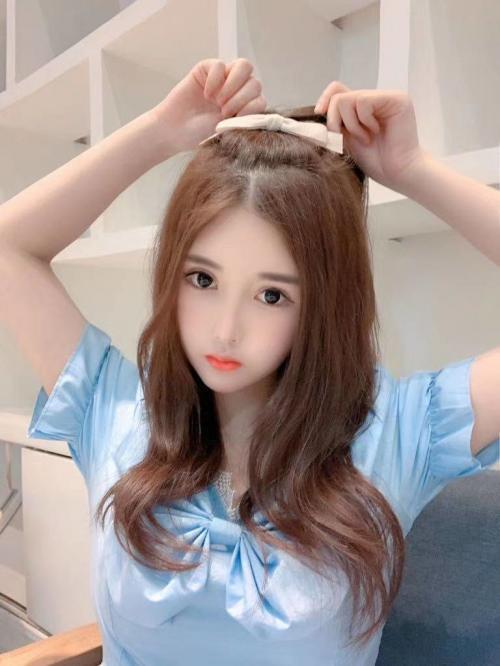 经典兼职少妇可以内但是需要提前预约时间 第2张