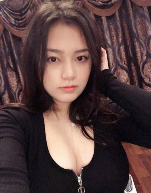 浙江被迫下海小妹 第2张