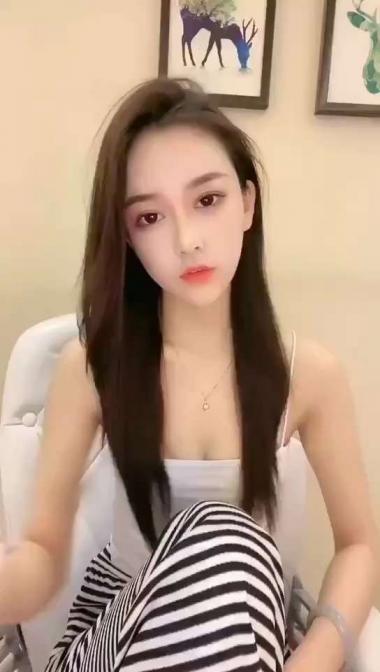 初下水妹儿已培训好，坐等首开！！！ 第2张