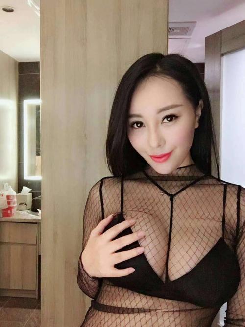 金水老店，妹子漂亮玩的嗨不贵，安全靠谱 第1张