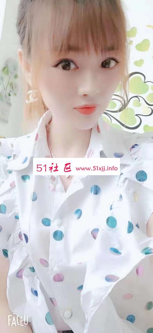 很萌很漂亮的软妹纸，有美足秀色可餐 第2张