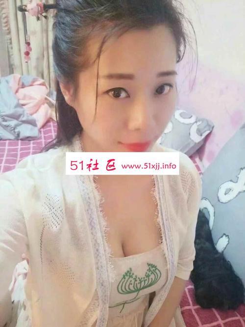 轻熟女小搔货 第1张