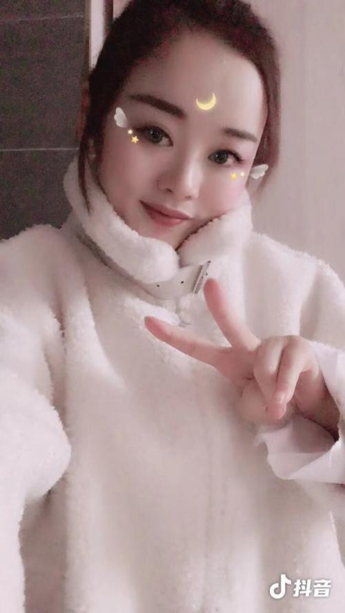 普陀雪儿 第2张