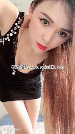 极品身材，长得漂亮 第2张