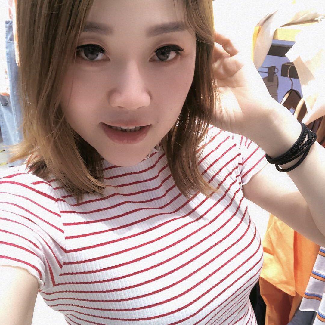 炮轰王庄兼职 第1张