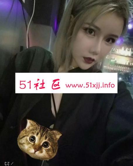 验证深圳异域风情维族美女 第1张