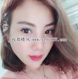 越秀附近妹子，亲验 第1张