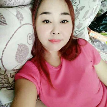 张家边—色姐 第3张