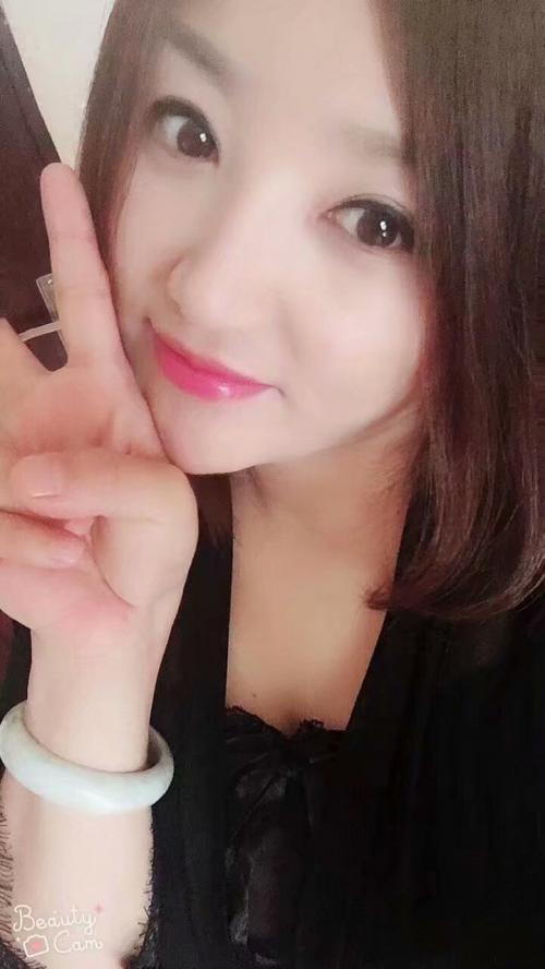 福州媛媛 第1张
