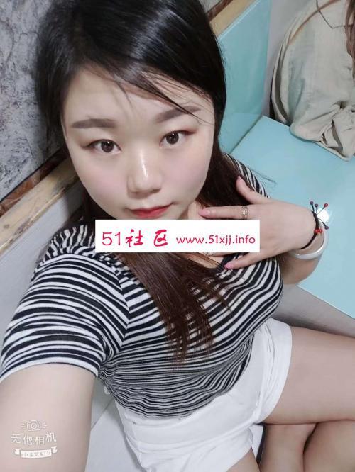 极品嫩兼职，自己开发的 第1张