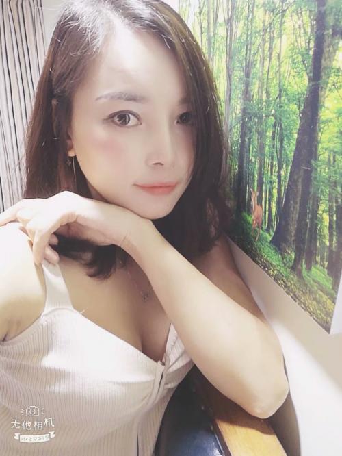 天宝华庭松子 第1张