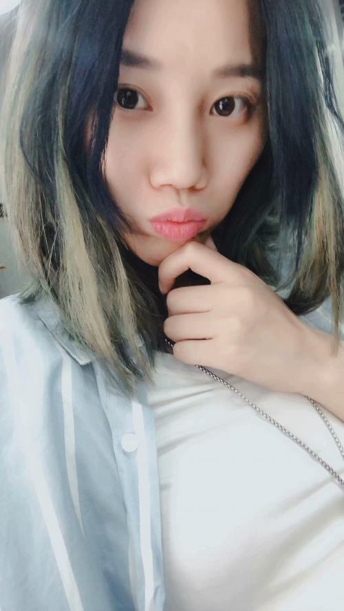 宝山三少 第1张