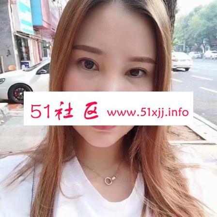 个人楼凤，长相还行，轻熟女 第2张